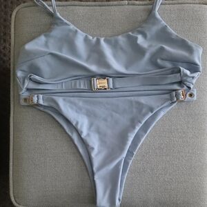 Siempre Golden Leo Set